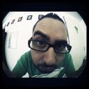 Flipboard profile picture for @Trashy