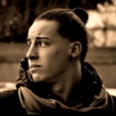 Flipboard profile picture for @merlo