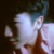 Flipboard profile picture for @VIGA