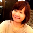 Flipboard profile picture for @cashing