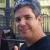 Flipboard profile picture for @lucianogh