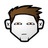 Flipboard profile picture for @wanderer