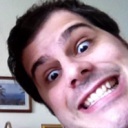Flipboard profile picture for @robert