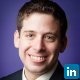 Flipboard profile picture for @bst