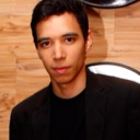 Flipboard profile picture for @IMC