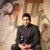 Flipboard profile picture for @Signore