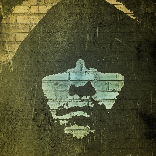 Flipboard profile picture for @vibration