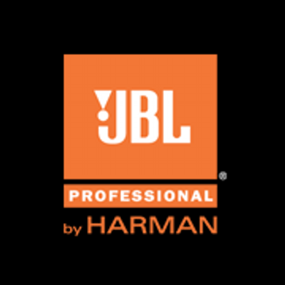 Avatar - JBL Professional