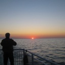 Flipboard profile picture for @nadhir