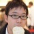 Flipboard profile picture for @pretzels