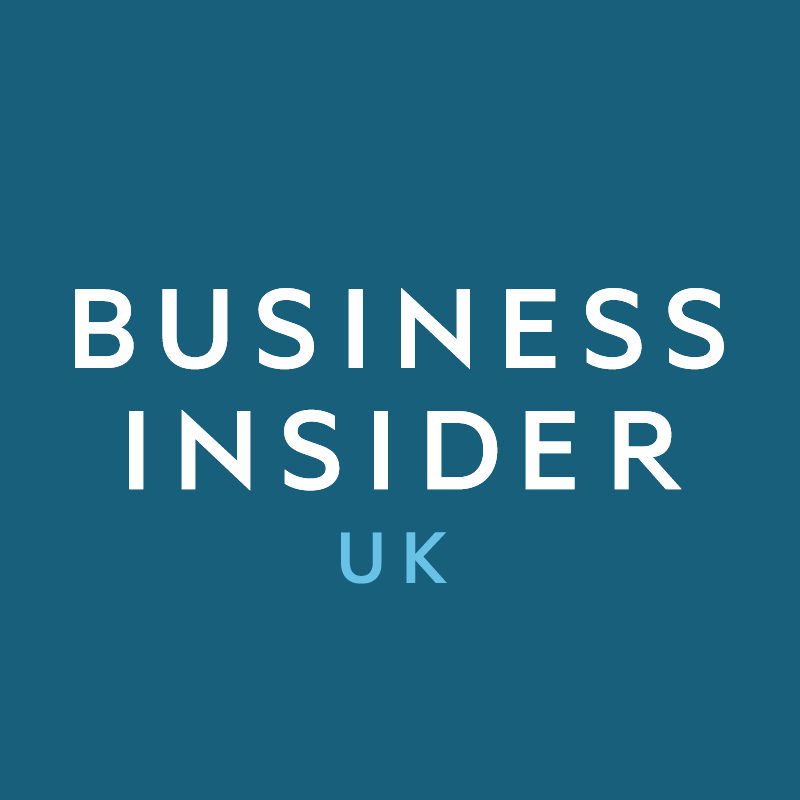 Avatar - Business Insider UK