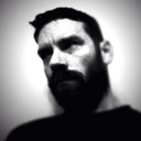 Flipboard profile picture for @Jow