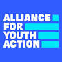 Avatar - Alliance for Youth Action