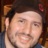 Flipboard profile picture for @uchoa