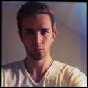 Flipboard profile picture for @Bene