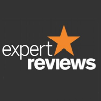 Avatar - Expert Reviews