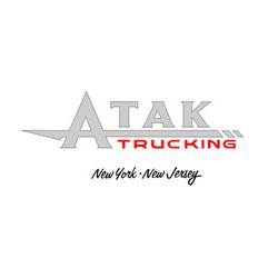 Avatar - Atak Trucking