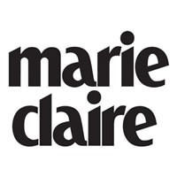 Avatar - Marie Claire
