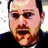 Flipboard profile picture for @corduroy