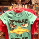 César Valente Marín Ortega - cover