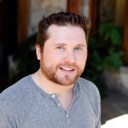 Flipboard profile picture for @luxe