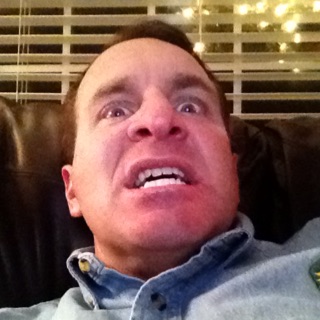 Flipboard profile picture for @shrine