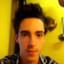 Flipboard profile picture for @Font