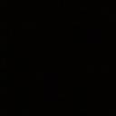 Flipboard profile picture for @blonde