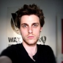 Flipboard profile picture for @opium