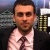Flipboard profile picture for @vesta