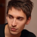 Flipboard profile picture for @writes