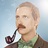 Flipboard profile picture for @sneak