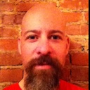 Flipboard profile picture for @linkin
