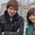 Flipboard profile picture for @august