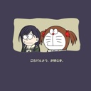 Flipboard profile picture for @erode