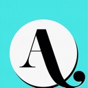 Flipboard profile picture for @conviction