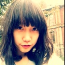 Flipboard profile picture for @Vino