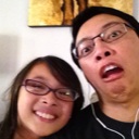 Flipboard profile picture for @Archival