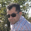 Flipboard profile picture for @aac