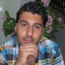 Flipboard profile picture for @osama
