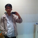Flipboard profile picture for @Attract
