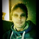 Flipboard profile picture for @nicky