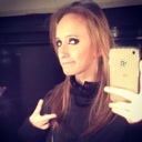Flipboard profile picture for @Blonds