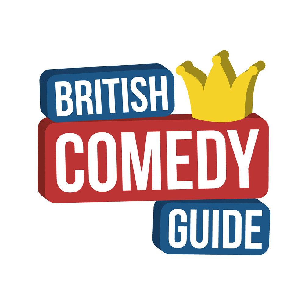 Avatar - British Comedy Guide