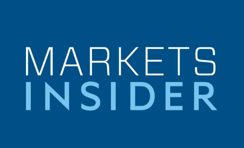 Avatar - Markets Insider