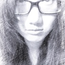 Flipboard profile picture for @Veranda