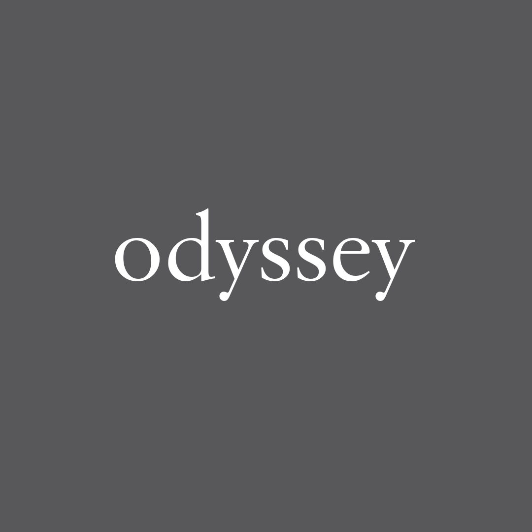 Avatar - Odyssey