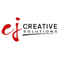 Avatar - CJ Creative Solutions