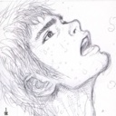 Flipboard profile picture for @asteroid