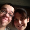 Flipboard profile picture for @Geekmedia
